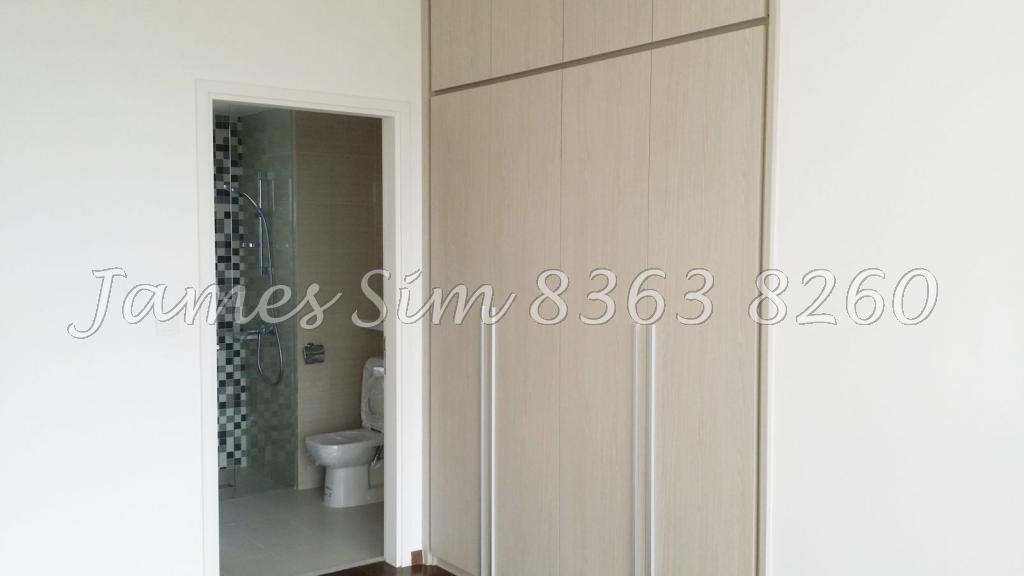 Sea Esta (D18), Condominium #104809292